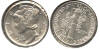 Dimes_1943-1944/R10c_1943-D_MS-60s.jpg