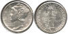 Dimes_1943-1944/R10c_1943-D_MS-60t.jpg