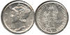 Dimes_1943-1944/R10c_1943-D_MS-60v.jpg