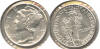 Dimes_1943-1944/R10c_1943-D_MS-60w.jpg