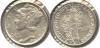 Dimes_1943-1944/R10c_1943-D_MS-60z.jpg