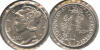 Dimes_1943-1944/R10c_1943_MS-60b.jpg