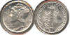 Dimes_1943-1944/R10c_1943_MS-60l.jpg