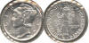 Dimes_1943-1944/R10c_1943_MS-60n.jpg