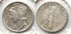 Dimes_1943-1944/R10c_1943_MS-60o.jpg