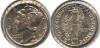 Dimes_1943-1944/R10c_1943_MS-60p.jpg