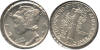 Dimes_1943-1944/R10c_1943_MS-60q.jpg