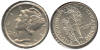 Dimes_1943-1944/R10c_1943_MS-60s.jpg