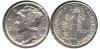 Dimes_1943-1944/R10c_1943_MS-60t.jpg