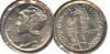 Dimes_1943-1944/R10c_1943_MS-60v.jpg