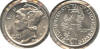 Dimes_1943-1944/R10c_1943_MS-60x.jpg