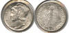 Dimes_1943-1944/R10c_1943_MS-60y.jpg