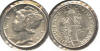 Dimes_1943-1944/R10c_1944-D_MS-60k.jpg