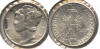 Dimes_1943-1944/R10c_1944-D_MS-60l.jpg