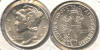 Dimes_1943-1944/R10c_1944-D_MS-60m.jpg