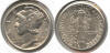 Dimes_1943-1944/R10c_1944-D_MS-60n.jpg