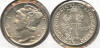 Dimes_1943-1944/R10c_1944-D_MS-60o.jpg