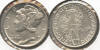 Dimes_1943-1944/R10c_1944-D_MS-60p.jpg