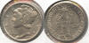 Dimes_1943-1944/R10c_1944-D_MS-60r.jpg