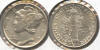 Dimes_1943-1944/R10c_1944-D_MS-60s.jpg