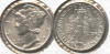 Dimes_1943-1944/R10c_1944-D_MS-60t.jpg