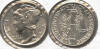 Dimes_1943-1944/R10c_1944-D_MS-60u.jpg