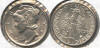 Dimes_1943-1944/R10c_1944-D_MS-60x.jpg