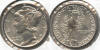 Dimes_1943-1944/R10c_1944-D_MS-60y.jpg