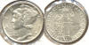 Dimes 1943 - 1944/R10c 1944-D MS-63o.jpg