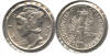 Dimes 1943 - 1944/R10c 1944-D MS-63q.jpg