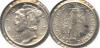 Dimes_1943-1944/R10c_1944-S_MS-60m.jpg