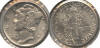 Dimes_1943-1944/R10c_1944-S_MS-60n.jpg