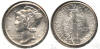 Dimes_1943-1944/R10c_1944-S_MS-60p.jpg