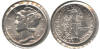 Dimes 1943 - 1944/R10c 1944-S MS-63q.jpg