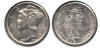 Dimes 1943 - 1944/R10c 1944-S MS-63r.jpg