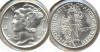 Dimes 1943 - 1944/R10c 1944-S MS-64f.jpg