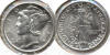 Dimes 1943 - 1944/R10c 1944-S MS-64g.jpg