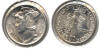 Dimes 1943 - 1944/R10c 1944-S MS-64i.jpg