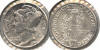 Dimes_1943-1944/R10c_1944_MS-60.jpg