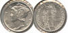 Dimes_1943-1944/R10c_1944_MS-60aa.jpg