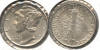 Dimes_1943-1944/R10c_1944_MS-60ac.jpg