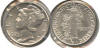 Dimes_1943-1944/R10c_1944_MS-60ad.jpg