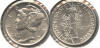 Dimes_1943-1944/R10c_1944_MS-60ae.jpg