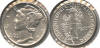 Dimes_1943-1944/R10c_1944_MS-60af.jpg