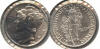 Dimes_1943-1944/R10c_1944_MS-60ag.jpg