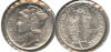 Dimes_1943-1944/R10c_1944_MS-60aj.jpg