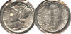 Dimes_1943-1944/R10c_1944_MS-60ak.jpg