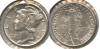 Dimes_1943-1944/R10c_1944_MS-60b.jpg