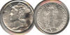 Dimes_1943-1944/R10c_1944_MS-60d.jpg