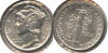 Dimes_1943-1944/R10c_1944_MS-60h.jpg